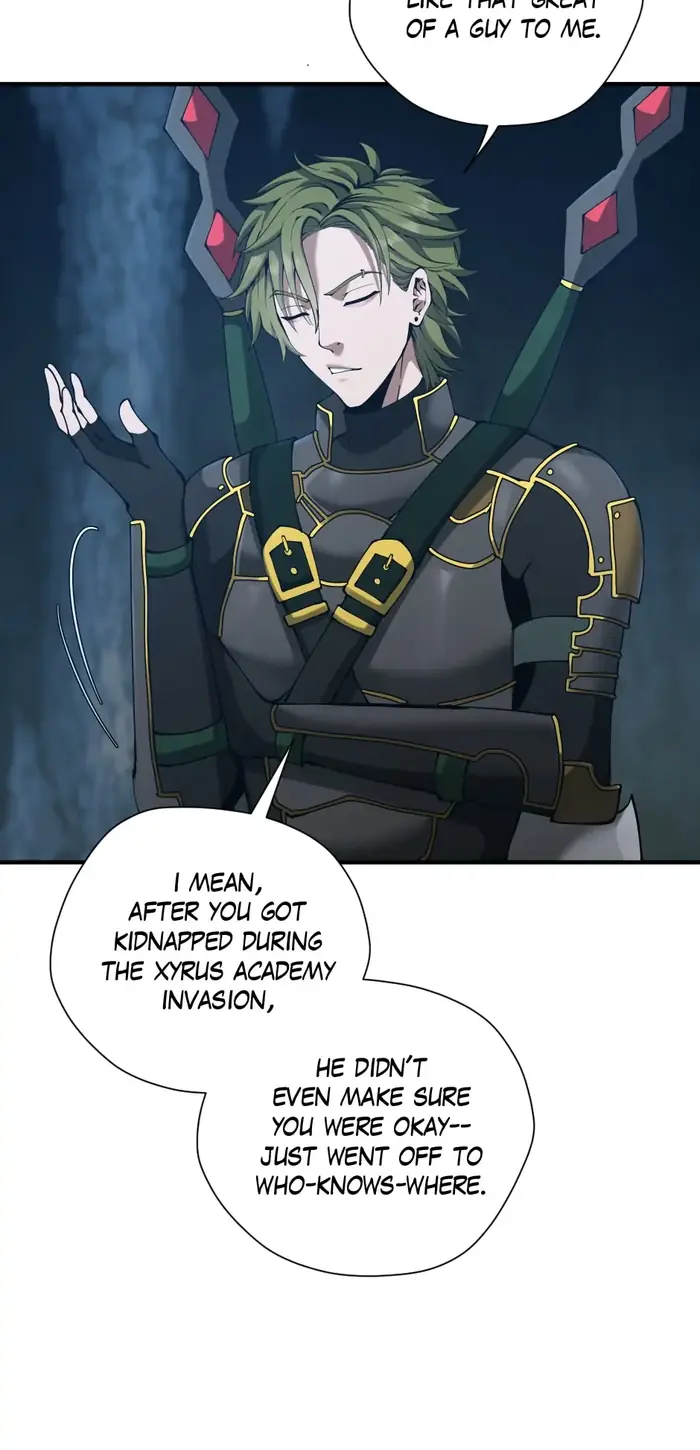 The Beginning After the End Chapter 171 image 20_optimized